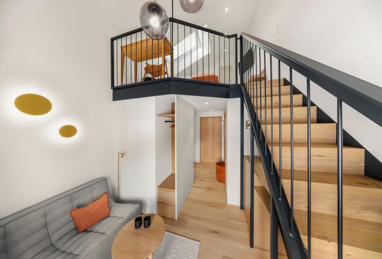 Posthotel Lechtal, Arlberg Hotel 3*