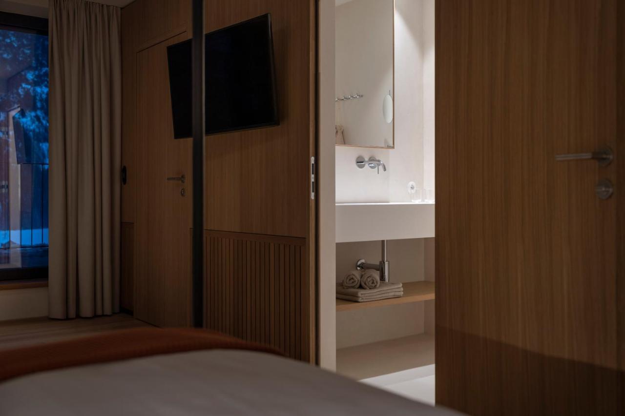 Hotel Posthotel Lechtal, Arlberg 3*