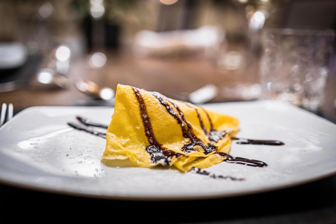 Hotel Posthotel Lechtal, Arlberg 3*