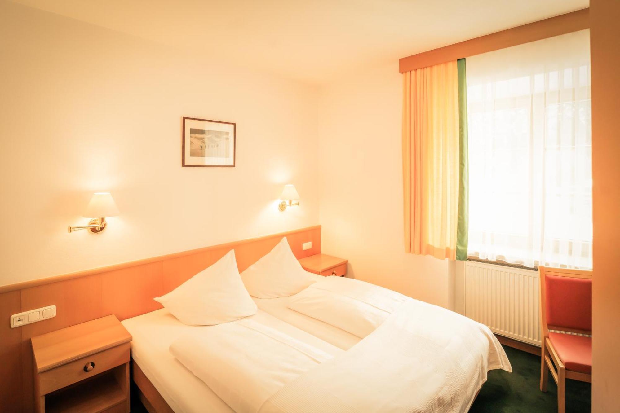 Posthotel Lechtal, Arlberg Hotel Holzgau